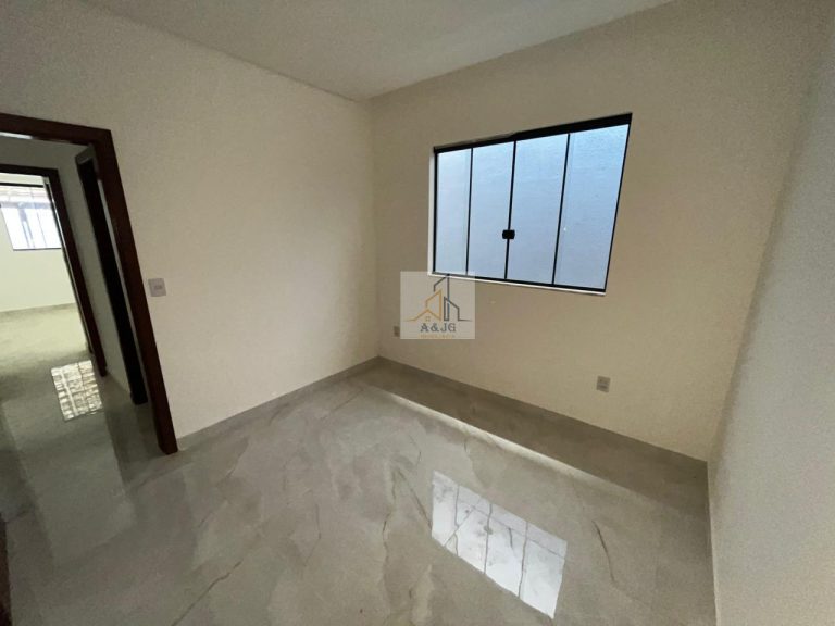 CASA NO BAIRRO SATÉLITE ( ACEITA FINANCIAMENTO) CASA NO BAIRRO SATÉLITE ( ACEITA FINANCIAMENTO)