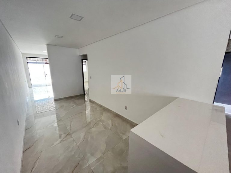 CASA NO BAIRRO SATÉLITE ( ACEITA FINANCIAMENTO) CASA NO BAIRRO SATÉLITE ( ACEITA FINANCIAMENTO)