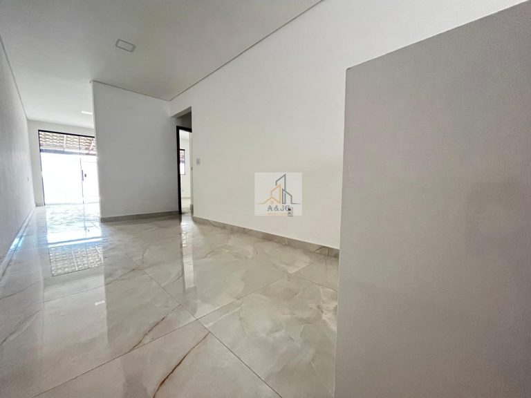 CASA NO BAIRRO SATÉLITE ( ACEITA FINANCIAMENTO) CASA NO BAIRRO SATÉLITE ( ACEITA FINANCIAMENTO)