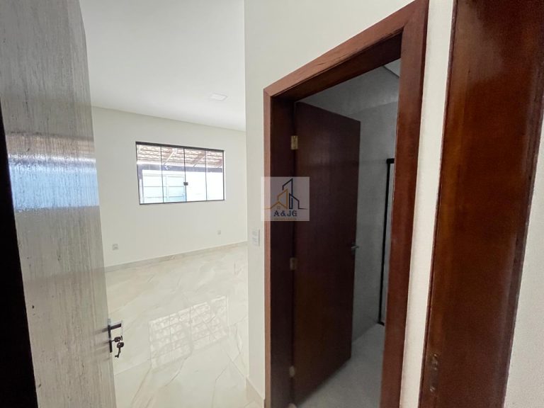 CASA NO BAIRRO SATÉLITE ( ACEITA FINANCIAMENTO) CASA NO BAIRRO SATÉLITE ( ACEITA FINANCIAMENTO)