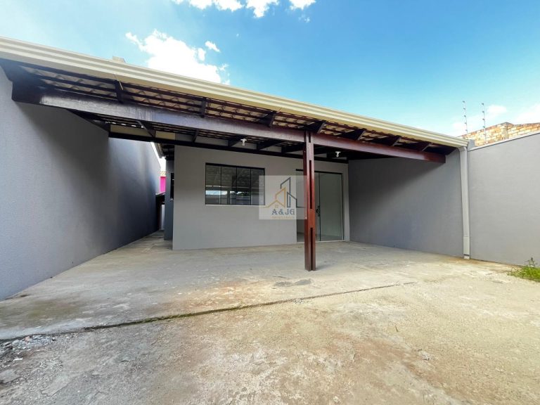 CASA NO BAIRRO SATÉLITE ( ACEITA FINANCIAMENTO) CASA NO BAIRRO SATÉLITE ( ACEITA FINANCIAMENTO)