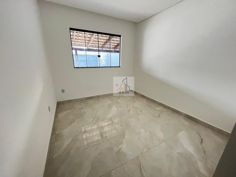 CASA NO BAIRRO SATÉLITE ( ACEITA FINANCIAMENTO) CASA NO BAIRRO SATÉLITE ( ACEITA FINANCIAMENTO)