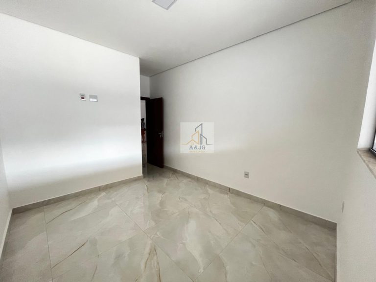 CASA NO BAIRRO SATÉLITE ( ACEITA FINANCIAMENTO) CASA NO BAIRRO SATÉLITE ( ACEITA FINANCIAMENTO)