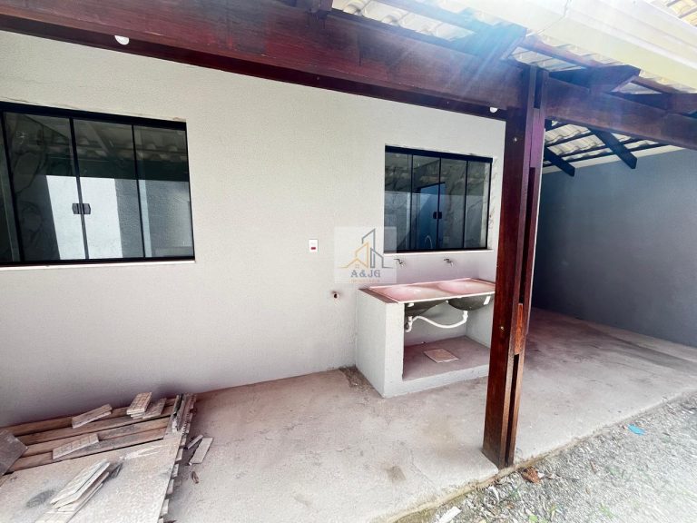 CASA NO BAIRRO SATÉLITE ( ACEITA FINANCIAMENTO) CASA NO BAIRRO SATÉLITE ( ACEITA FINANCIAMENTO)