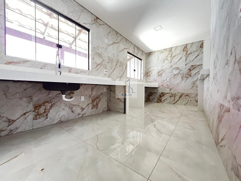 CASA NO BAIRRO SATÉLITE ( ACEITA FINANCIAMENTO) CASA NO BAIRRO SATÉLITE ( ACEITA FINANCIAMENTO)