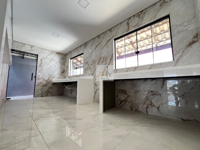 CASA NO BAIRRO SATÉLITE ( ACEITA FINANCIAMENTO) CASA NO BAIRRO SATÉLITE ( ACEITA FINANCIAMENTO)