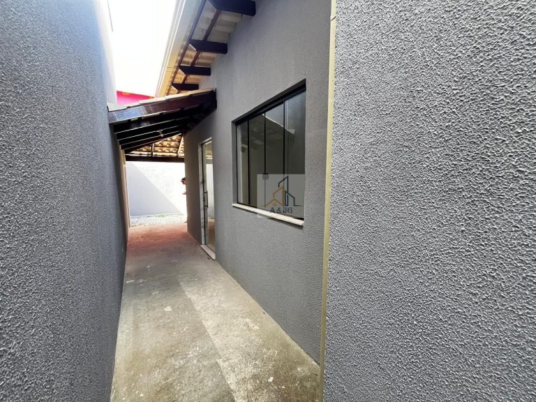 CASA NO BAIRRO SATÉLITE ( ACEITA FINANCIAMENTO) CASA NO BAIRRO SATÉLITE ( ACEITA FINANCIAMENTO)