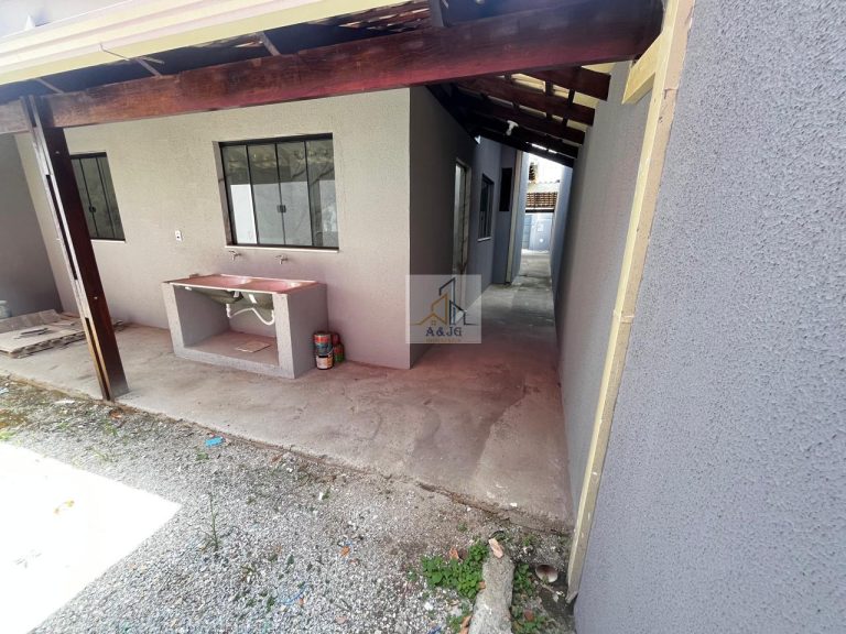 CASA NO BAIRRO SATÉLITE ( ACEITA FINANCIAMENTO) CASA NO BAIRRO SATÉLITE ( ACEITA FINANCIAMENTO)