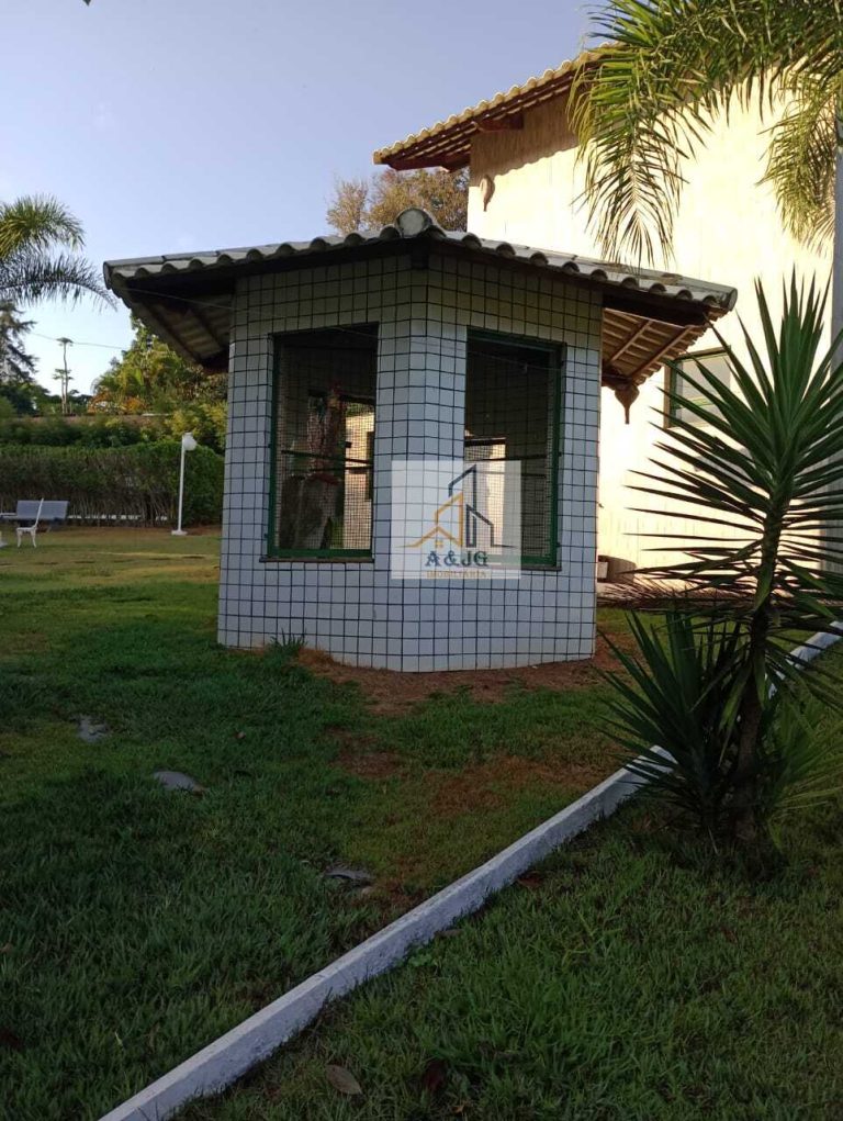 CASA EM CONDOMINIO EM MATEUS LEME ( TERRA FÉRTIL) CASA EM CONDOMINIO EM MATEUS LEME ( TERRA FÉRTIL)