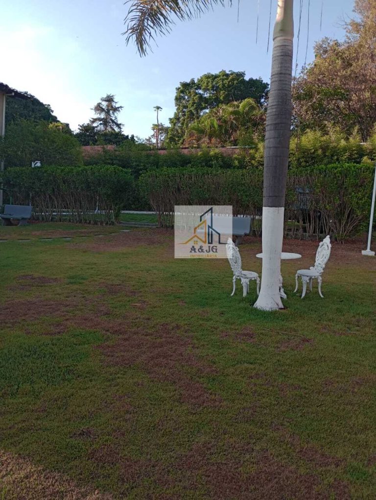 CASA EM CONDOMINIO EM MATEUS LEME ( TERRA FÉRTIL) CASA EM CONDOMINIO EM MATEUS LEME ( TERRA FÉRTIL)