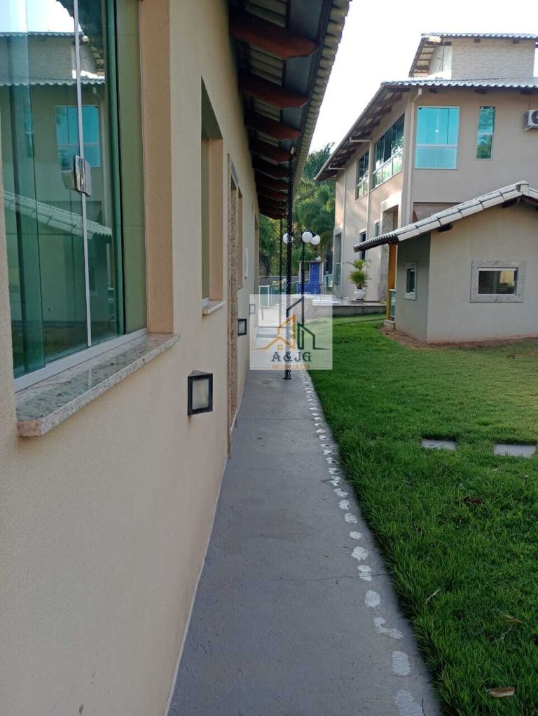 CASA EM CONDOMINIO EM MATEUS LEME ( TERRA FÉRTIL) CASA EM CONDOMINIO EM MATEUS LEME ( TERRA FÉRTIL)