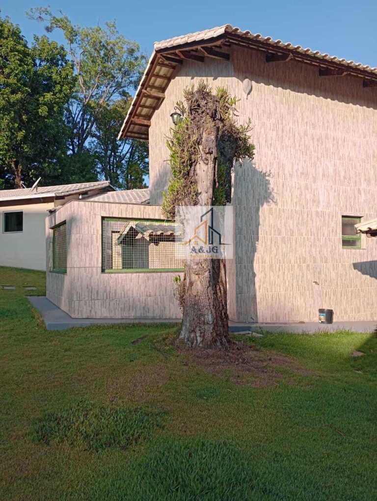 CASA EM CONDOMINIO EM MATEUS LEME ( TERRA FÉRTIL) CASA EM CONDOMINIO EM MATEUS LEME ( TERRA FÉRTIL)