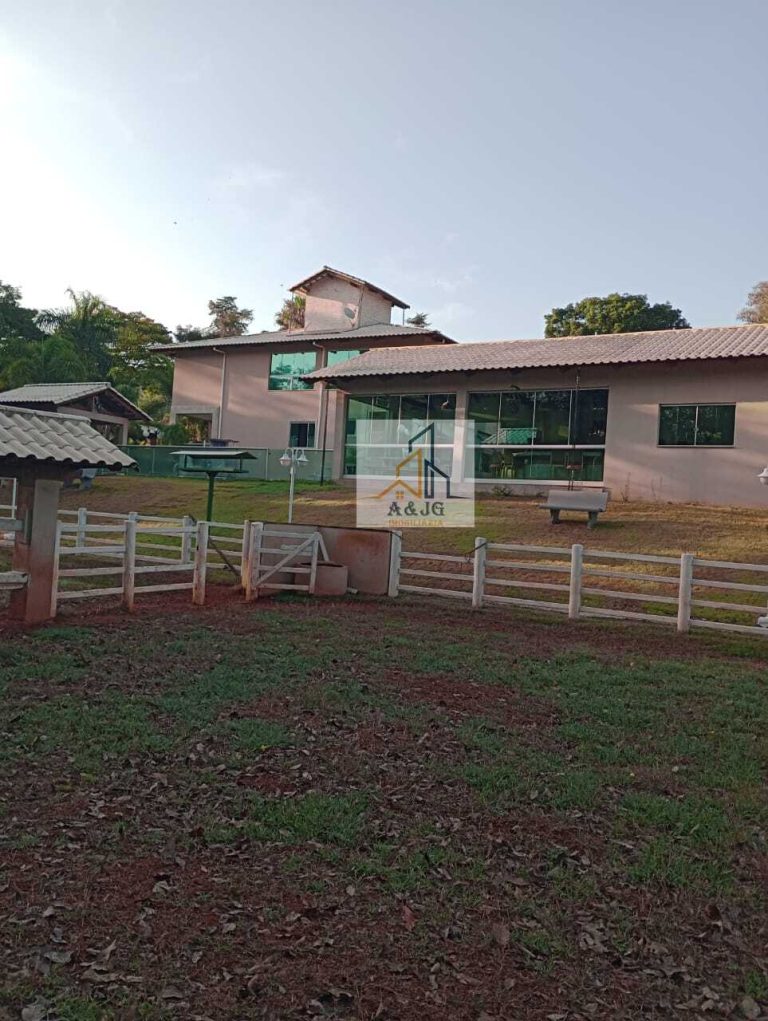 CASA EM CONDOMINIO EM MATEUS LEME ( TERRA FÉRTIL) CASA EM CONDOMINIO EM MATEUS LEME ( TERRA FÉRTIL)