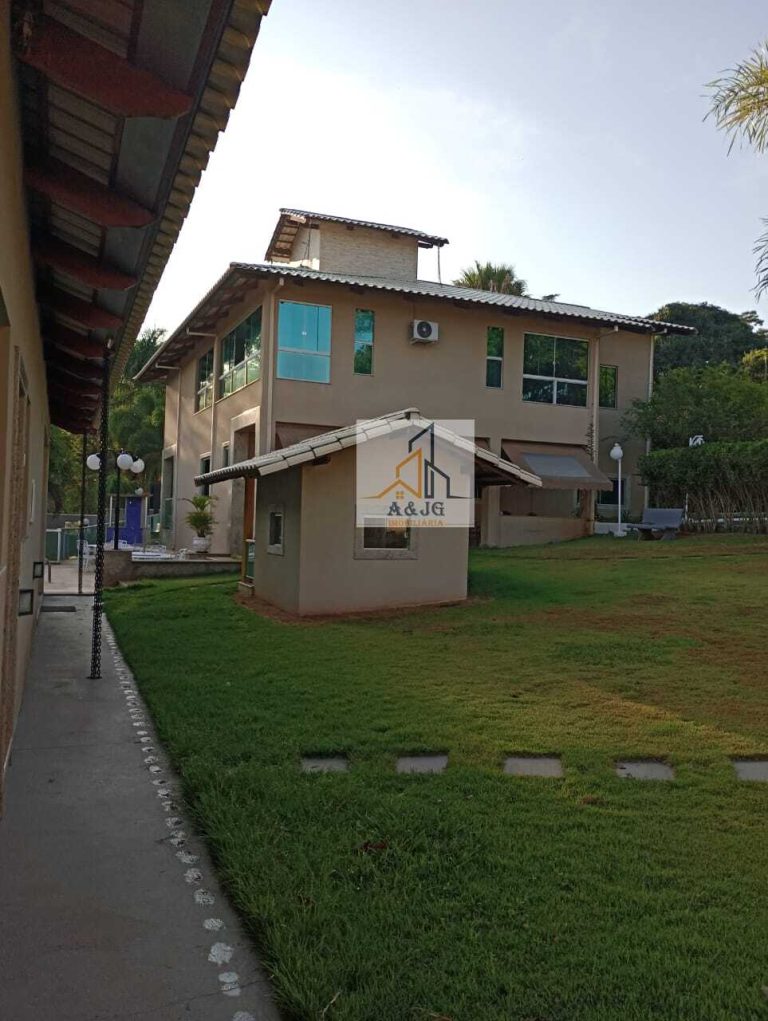 CASA EM CONDOMINIO EM MATEUS LEME ( TERRA FÉRTIL) CASA EM CONDOMINIO EM MATEUS LEME ( TERRA FÉRTIL)