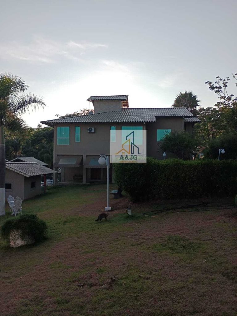 CASA EM CONDOMINIO EM MATEUS LEME ( TERRA FÉRTIL) CASA EM CONDOMINIO EM MATEUS LEME ( TERRA FÉRTIL)