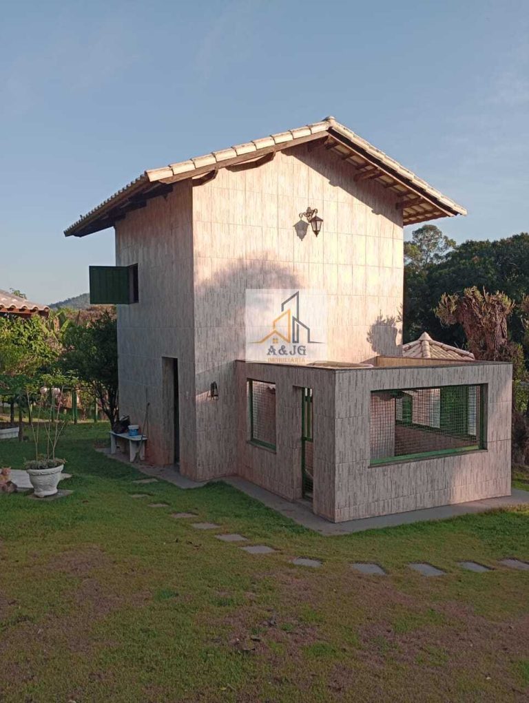 CASA EM CONDOMINIO EM MATEUS LEME ( TERRA FÉRTIL) CASA EM CONDOMINIO EM MATEUS LEME ( TERRA FÉRTIL)