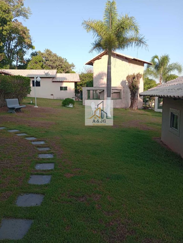 CASA EM CONDOMINIO EM MATEUS LEME ( TERRA FÉRTIL) CASA EM CONDOMINIO EM MATEUS LEME ( TERRA FÉRTIL)