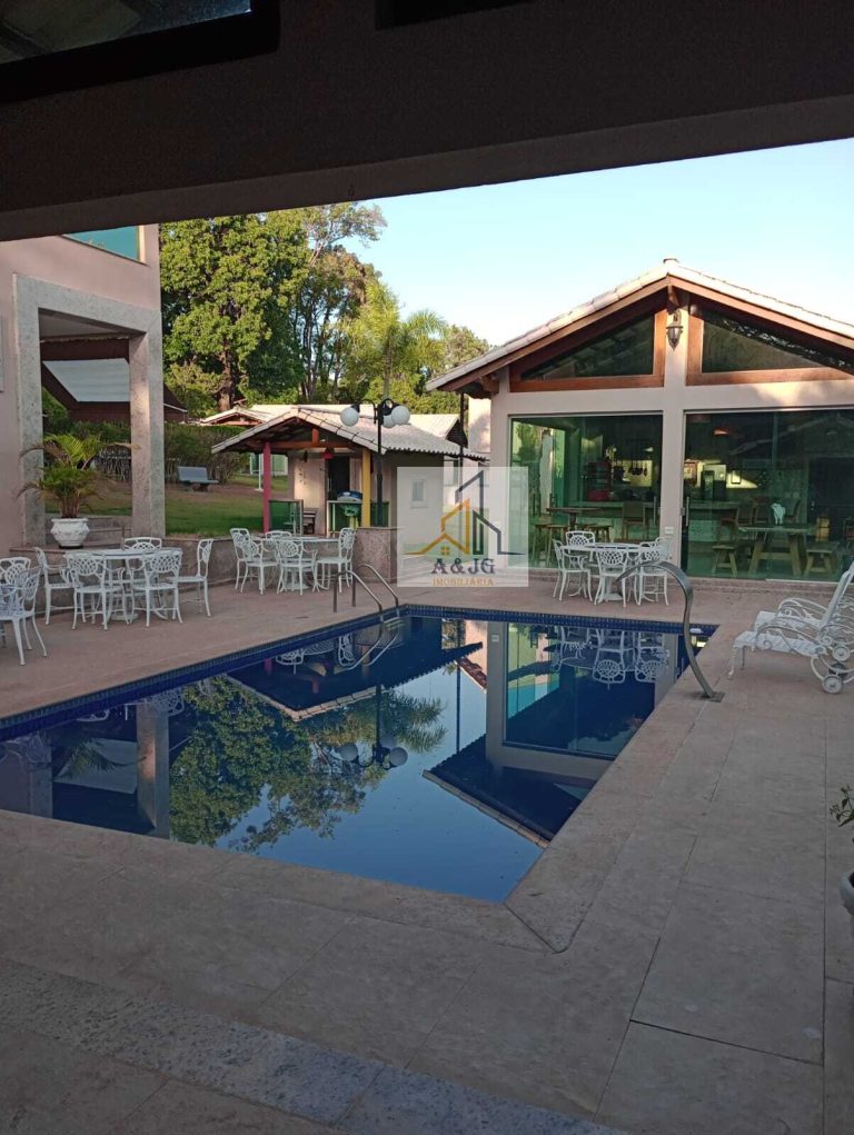 CASA EM CONDOMINIO EM MATEUS LEME ( TERRA FÉRTIL) CASA EM CONDOMINIO EM MATEUS LEME ( TERRA FÉRTIL)
