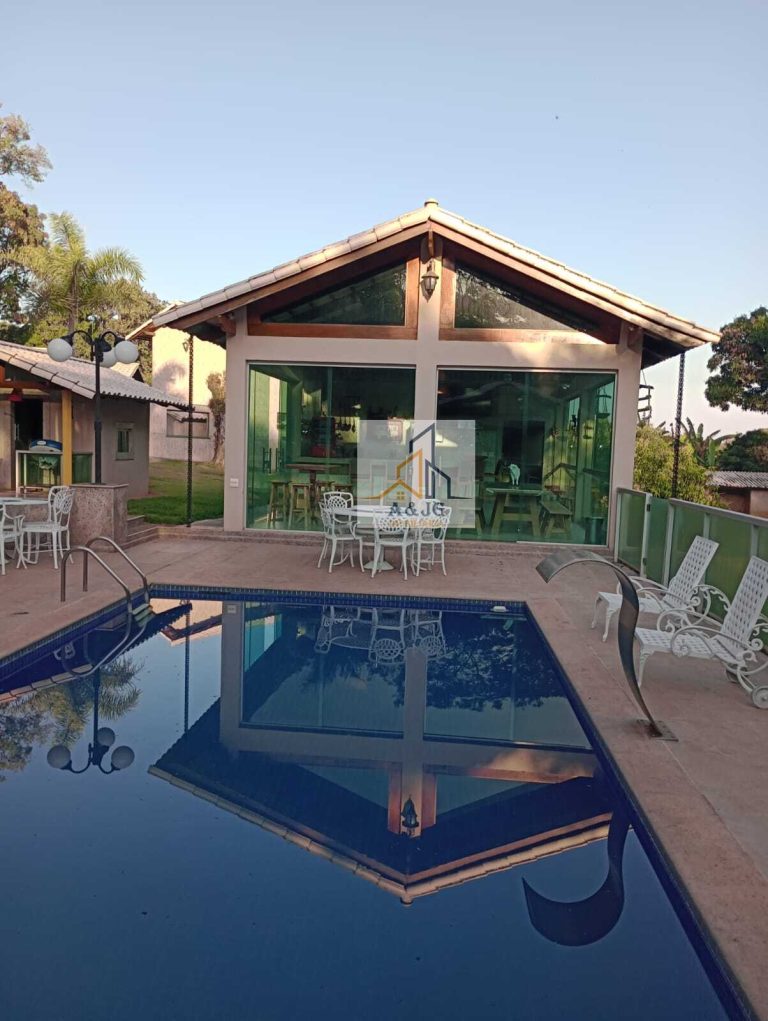 CASA EM CONDOMINIO EM MATEUS LEME ( TERRA FÉRTIL) CASA EM CONDOMINIO EM MATEUS LEME ( TERRA FÉRTIL)