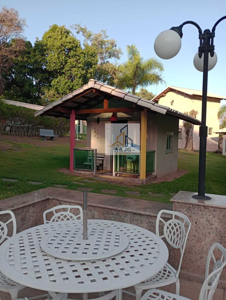 CASA EM CONDOMINIO EM MATEUS LEME ( TERRA FÉRTIL) CASA EM CONDOMINIO EM MATEUS LEME ( TERRA FÉRTIL)