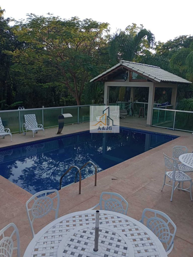 CASA EM CONDOMINIO EM MATEUS LEME ( TERRA FÉRTIL) CASA EM CONDOMINIO EM MATEUS LEME ( TERRA FÉRTIL)