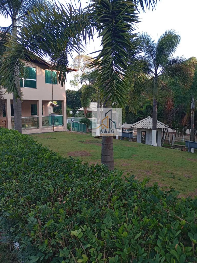 CASA EM CONDOMINIO EM MATEUS LEME ( TERRA FÉRTIL) CASA EM CONDOMINIO EM MATEUS LEME ( TERRA FÉRTIL)