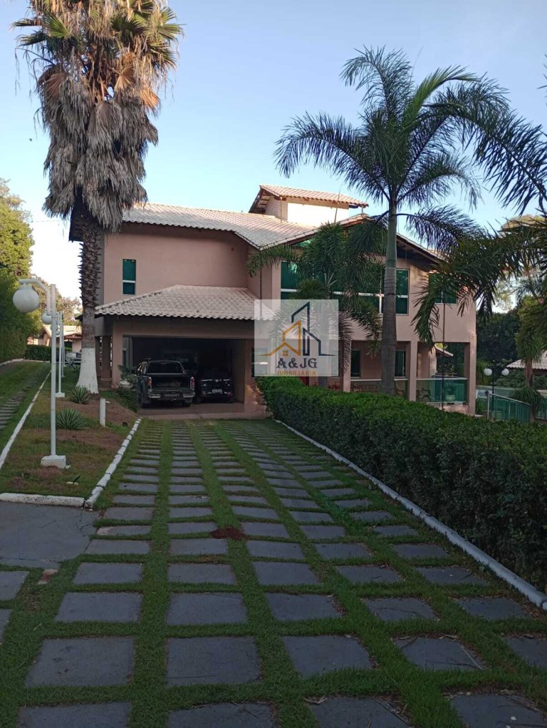 CASA EM CONDOMINIO EM MATEUS LEME ( TERRA FÉRTIL) CASA EM CONDOMINIO EM MATEUS LEME ( TERRA FÉRTIL)