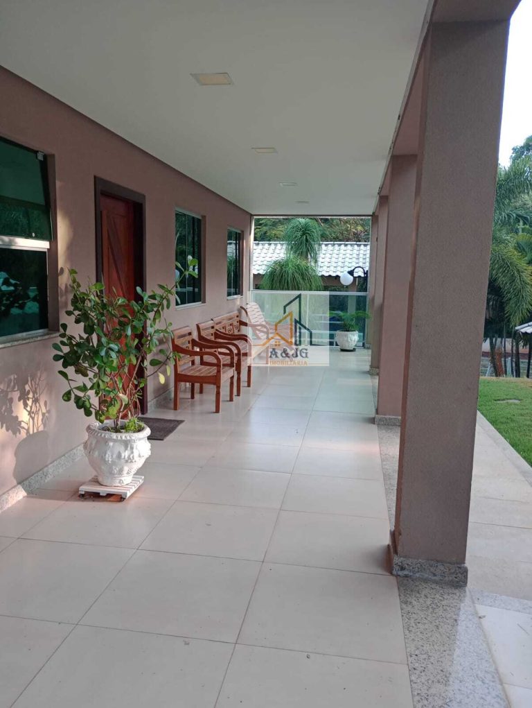 CASA EM CONDOMINIO EM MATEUS LEME ( TERRA FÉRTIL) CASA EM CONDOMINIO EM MATEUS LEME ( TERRA FÉRTIL)
