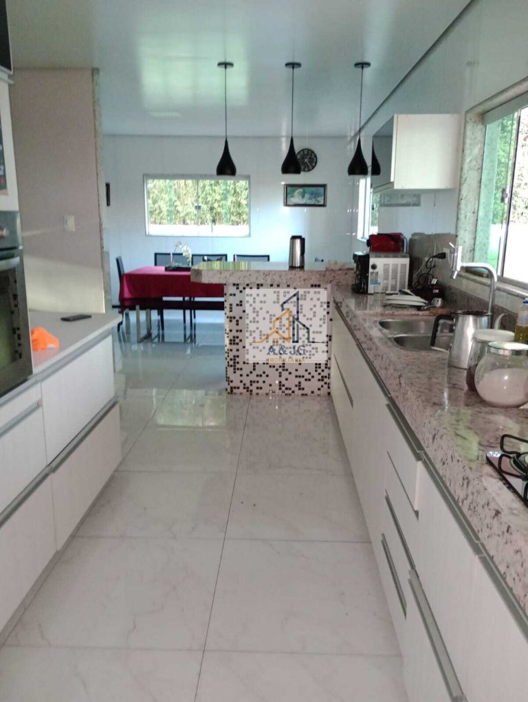 CASA EM CONDOMINIO EM MATEUS LEME ( TERRA FÉRTIL) CASA EM CONDOMINIO EM MATEUS LEME ( TERRA FÉRTIL)