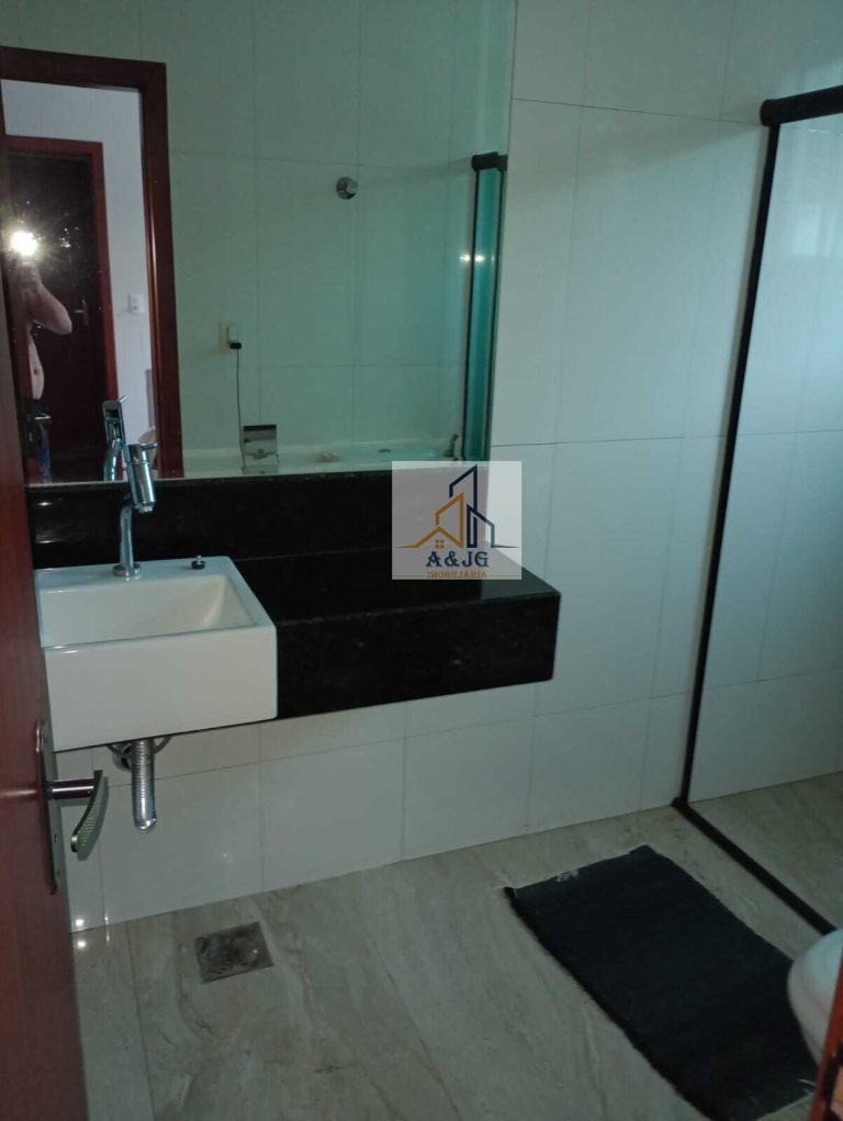 CASA EM CONDOMINIO EM MATEUS LEME ( TERRA FÉRTIL) CASA EM CONDOMINIO EM MATEUS LEME ( TERRA FÉRTIL)