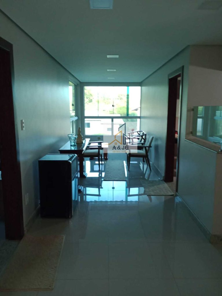CASA EM CONDOMINIO EM MATEUS LEME ( TERRA FÉRTIL) CASA EM CONDOMINIO EM MATEUS LEME ( TERRA FÉRTIL)