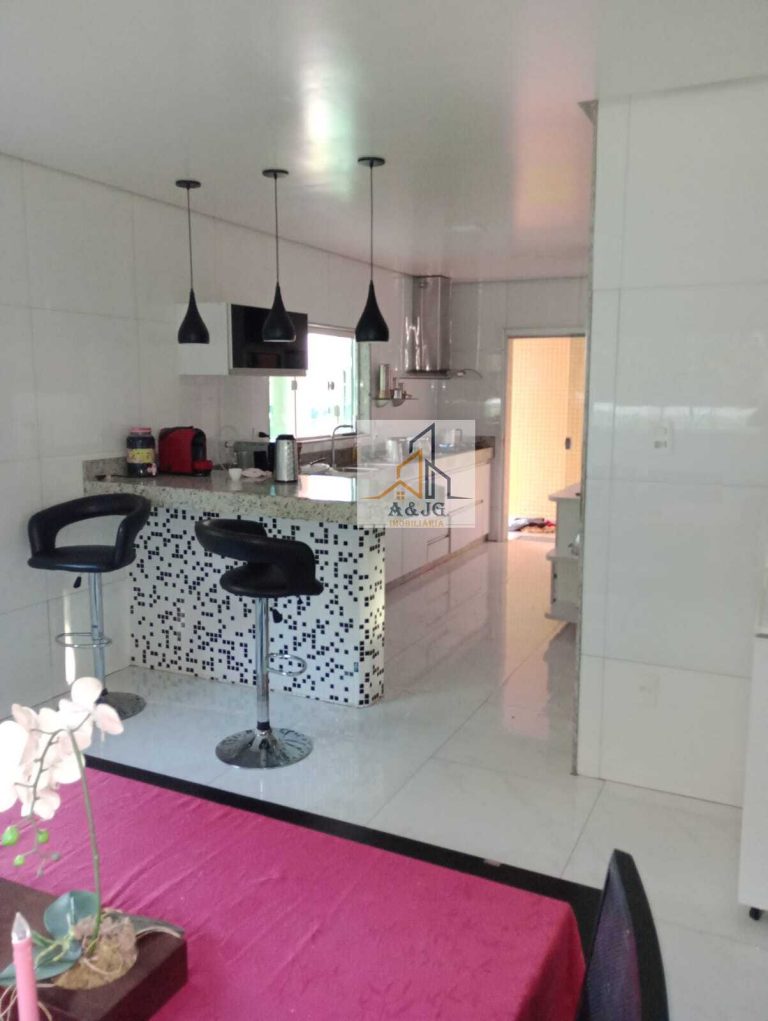 CASA EM CONDOMINIO EM MATEUS LEME ( TERRA FÉRTIL) CASA EM CONDOMINIO EM MATEUS LEME ( TERRA FÉRTIL)