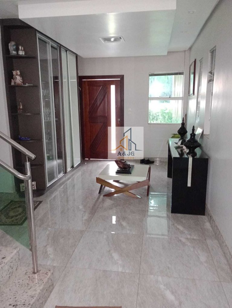 CASA EM CONDOMINIO EM MATEUS LEME ( TERRA FÉRTIL) CASA EM CONDOMINIO EM MATEUS LEME ( TERRA FÉRTIL)