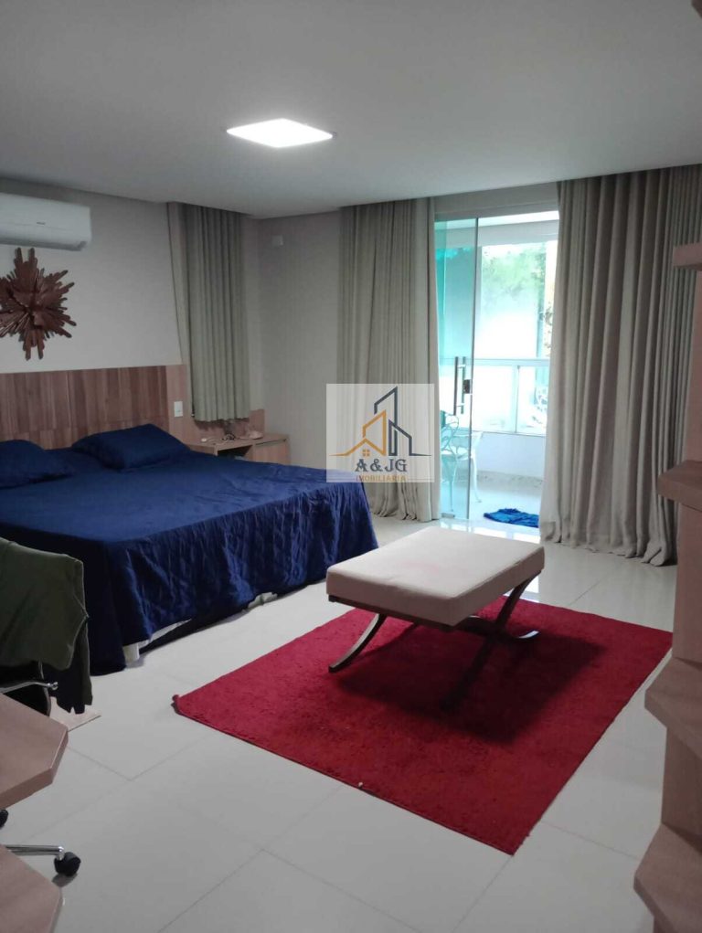 CASA EM CONDOMINIO EM MATEUS LEME ( TERRA FÉRTIL) CASA EM CONDOMINIO EM MATEUS LEME ( TERRA FÉRTIL)