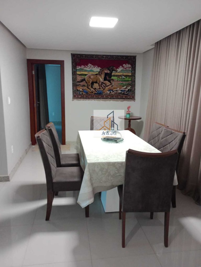 CASA EM CONDOMINIO EM MATEUS LEME ( TERRA FÉRTIL) CASA EM CONDOMINIO EM MATEUS LEME ( TERRA FÉRTIL)