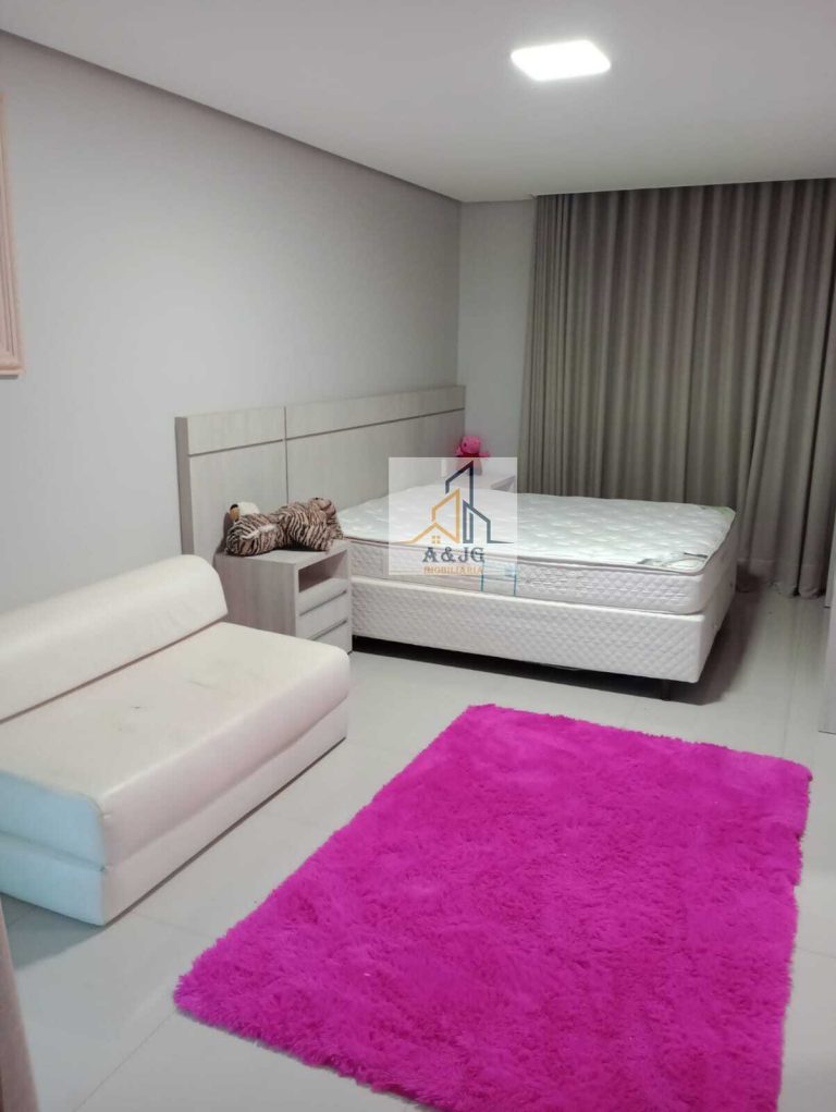 CASA EM CONDOMINIO EM MATEUS LEME ( TERRA FÉRTIL) CASA EM CONDOMINIO EM MATEUS LEME ( TERRA FÉRTIL)
