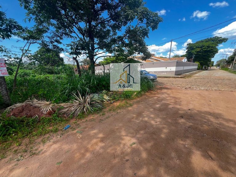 LOTE NO BAIRRO VILA MARIA REGINA (OPORTUNIDADE) LOTE NO BAIRRO VILA MARIA REGINA (OPORTUNIDADE)
