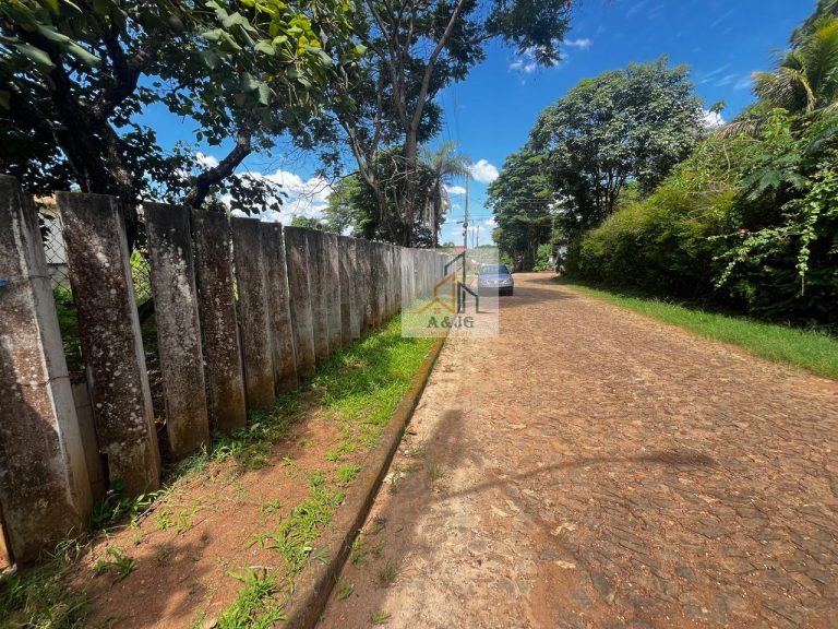LOTE NO BAIRRO VILA MARIA REGINA ( ICARAÍ) LOTE NO BAIRRO VILA MARIA REGINA ( ICARAÍ)