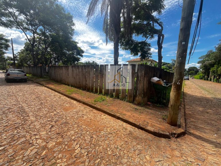 LOTE NO BAIRRO VILA MARIA REGINA ( ICARAÍ) LOTE NO BAIRRO VILA MARIA REGINA ( ICARAÍ)