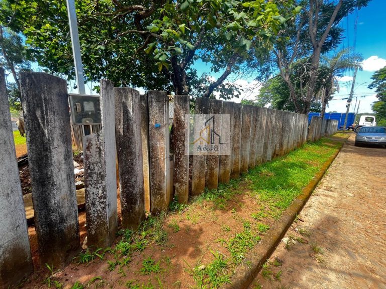 LOTE NO BAIRRO VILA MARIA REGINA ( ICARAÍ) LOTE NO BAIRRO VILA MARIA REGINA ( ICARAÍ)