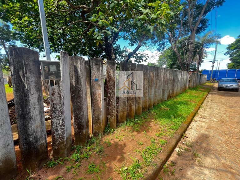 LOTE NO BAIRRO VILA MARIA REGINA ( ICARAÍ) LOTE NO BAIRRO VILA MARIA REGINA ( ICARAÍ)