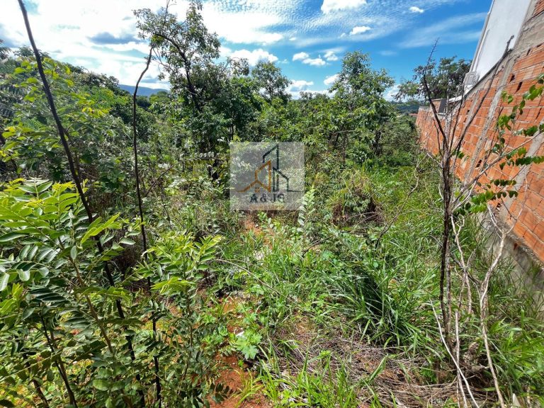 LOTE NO BAIRRO ECO PARCK ( ICARAÍ) OPORTUNIDADE LOTE NO BAIRRO ECO PARCK ( ICARAÍ) OPORTUNIDADE