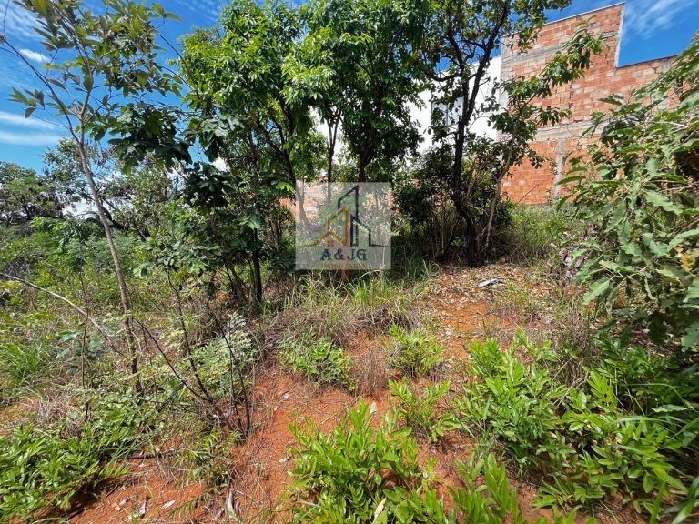 LOTE NO BAIRRO ECO PARCK ( ICARAÍ) OPORTUNIDADE LOTE NO BAIRRO ECO PARCK ( ICARAÍ) OPORTUNIDADE