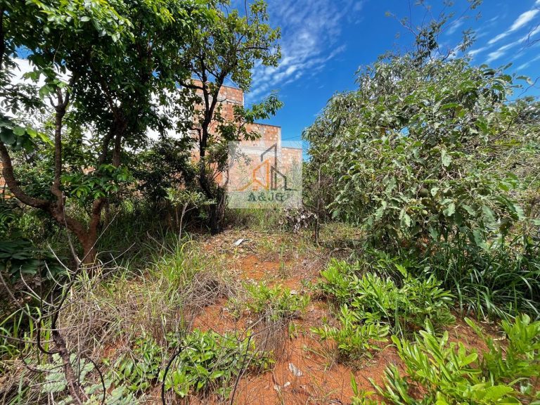 LOTE NO BAIRRO ECO PARCK ( ICARAÍ) OPORTUNIDADE LOTE NO BAIRRO ECO PARCK ( ICARAÍ) OPORTUNIDADE