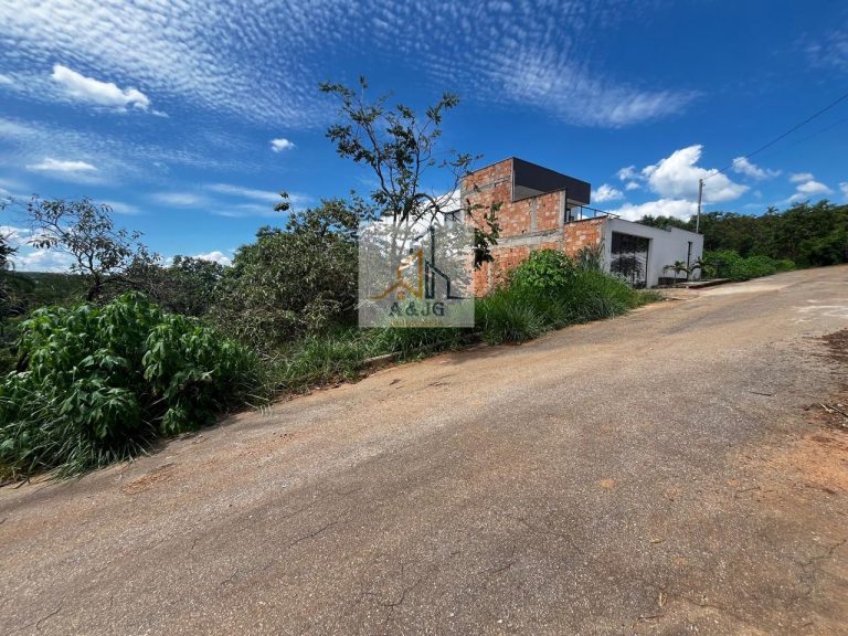 LOTE NO BAIRRO ECO PARCK ( ICARAÍ) OPORTUNIDADE LOTE NO BAIRRO ECO PARCK ( ICARAÍ) OPORTUNIDADE