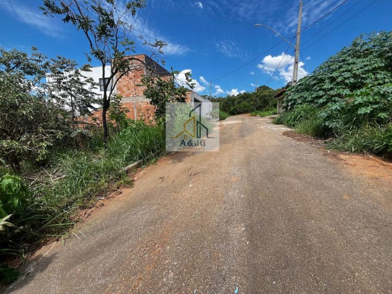 LOTE NO BAIRRO ECO PARCK ( ICARAÍ) OPORTUNIDADE LOTE NO BAIRRO ECO PARCK ( ICARAÍ) OPORTUNIDADE