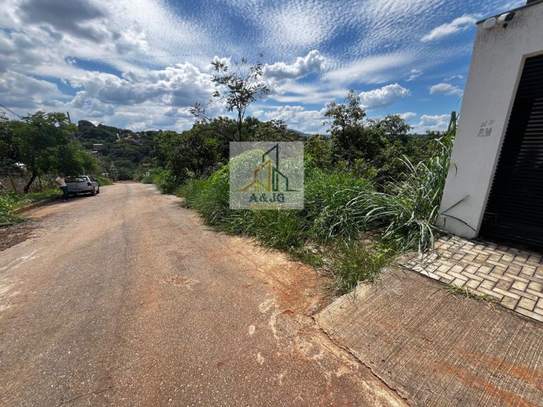 LOTE NO BAIRRO ECO PARCK ( ICARAÍ) OPORTUNIDADE LOTE NO BAIRRO ECO PARCK ( ICARAÍ) OPORTUNIDADE