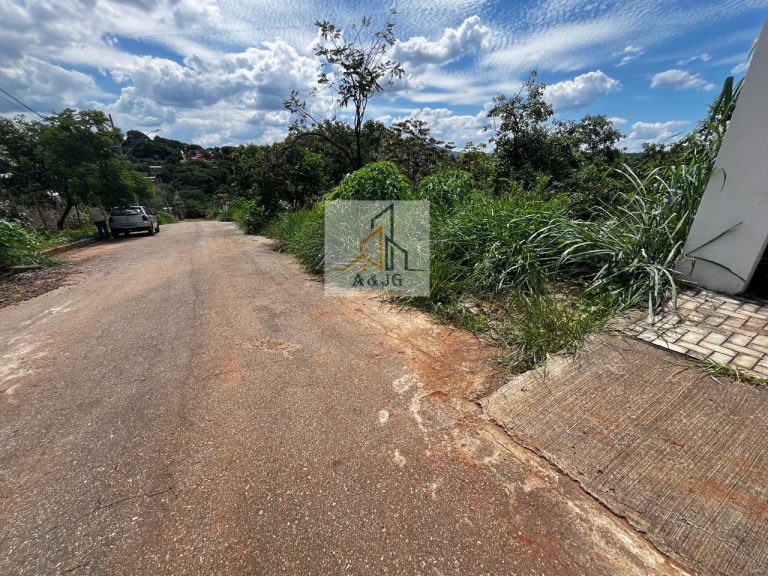 LOTE NO BAIRRO ECO PARCK ( ICARAÍ) OPORTUNIDADE LOTE NO BAIRRO ECO PARCK ( ICARAÍ) OPORTUNIDADE