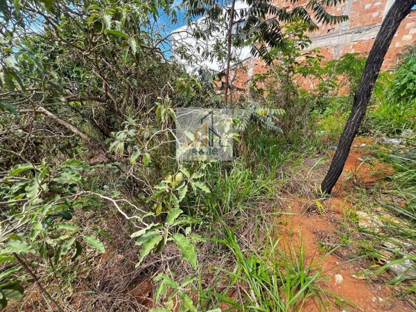 LOTE NO BAIRRO ECO PARCK ( ICARAÍ) OPORTUNIDADE