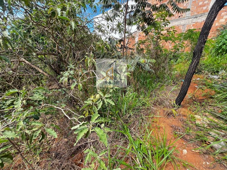 LOTE NO BAIRRO ECO PARCK ( ICARAÍ) OPORTUNIDADE LOTE NO BAIRRO ECO PARCK ( ICARAÍ) OPORTUNIDADE